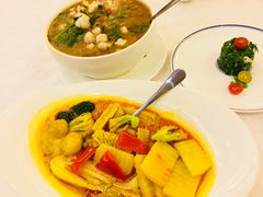 -泓历皇朝酒店(东亭店)