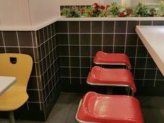 -真功夫(大德路店)