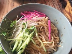 -四季民福烤鸭店(前门廊房二条店)