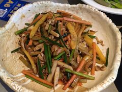 -沿江海南菜·文昌鸡祖师爷(大东海店)
