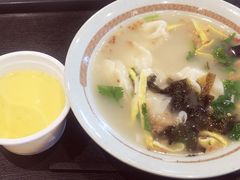 -永和大王(春日上新·阜成门店)