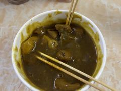 -渔记茶餐厅(渔村店)