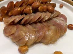 -眉州东坡·熊猫主题餐厅(枫蓝店)
