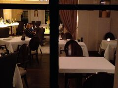 -上海和平饭店-华懋阁 The Cathay Room