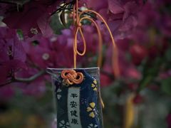 -杭州上天竺法喜讲寺