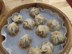 -大叔家福鼎小吃(十全街店)