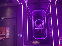 -星聚会KTV X Party(万象城店)