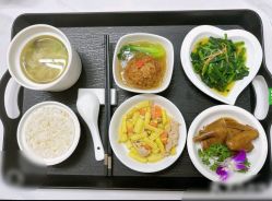-宝生月子中心·私家园林式(龙华观澜店)