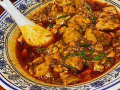 -杨记隆府(汉街店)