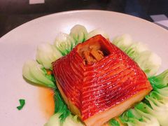 -民国红公馆·秦淮八艳(夫子庙店)