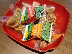 -大中华酒楼·主席武昌鱼·武汉美食地标(江汉路步行街店)
