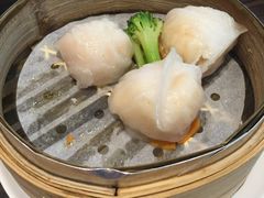 -避风塘(光启城店)