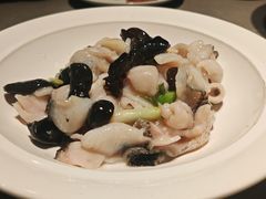 -王记姚家味·地道苏帮菜(凤凰街店)