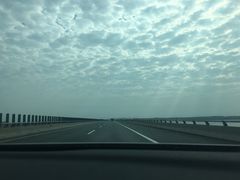 -三江森林温泉度假区