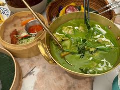 -KingThaia金泰兰(滨江天街店)