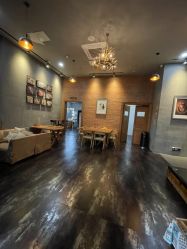 -iplus爱家高端孕妇摄影