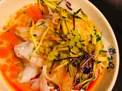 -黄三怪(银座和谐广场店)