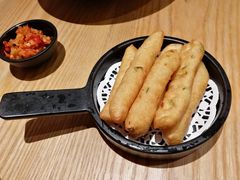 -云味馆过桥米线(皇庭广场店)