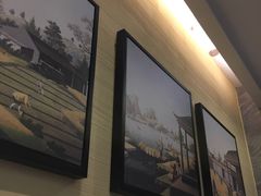 -美颐美·鲍汁排骨饭(龙华百佳华店)