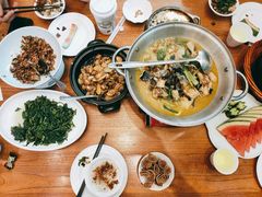 -饭怕鱼(阳光100店)