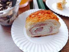 -野上麦田(中贸广场店)