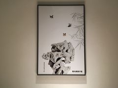 -鸽子侯·家宴·平价海鲜(市图书馆店)