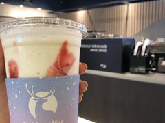 -瑞幸咖啡(龙湖北城天街北馆店)