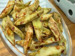 -一轩饺子馆(丽都店)