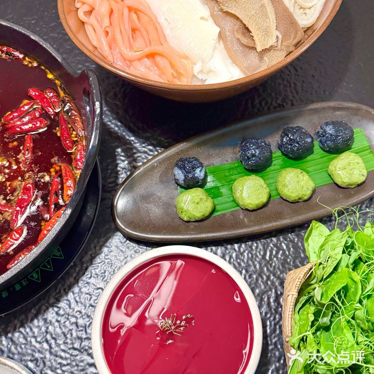 在十堰！这家店我天天都想吃！！