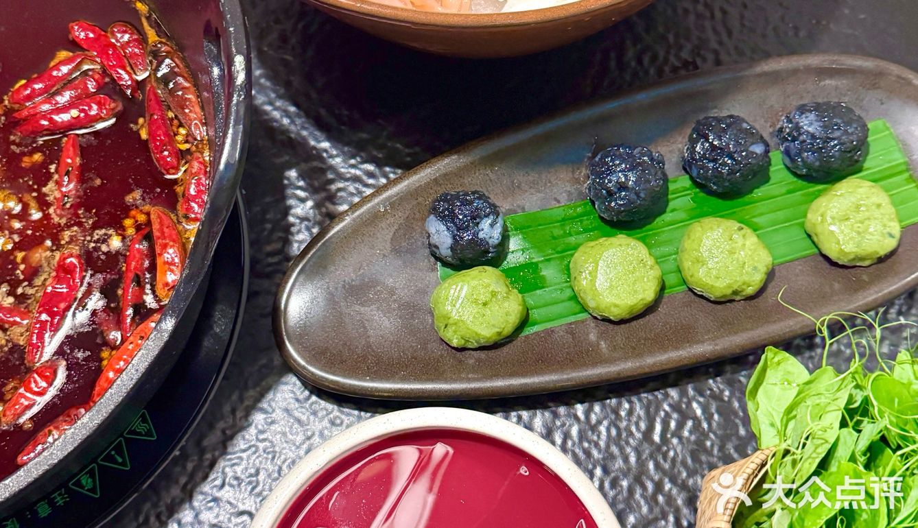 在十堰！这家店我天天都想吃！！