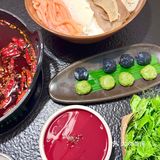 在十堰！这家店我天天都想吃！！