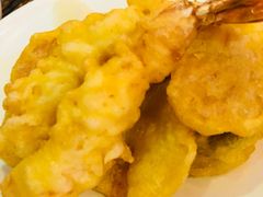 -平成屋· Late Night 食堂(四川北路店)