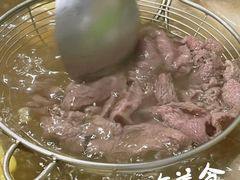 -汕头福合埕牛肉火锅(厚街店)
