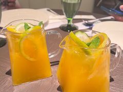 -拾号牛扒(宝安壹方城店)