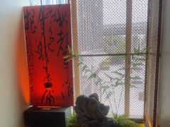 -炊江南·上海菜(国展华漕店)