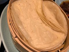 -西安凯悦酒店·湖畔中餐厅