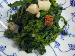 -必点海鲜·海肠捞饭大王(滨江道店)