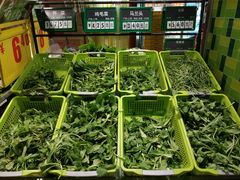-家乐福会员店(南翔店)