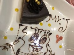 -Mr.J义法厨房(北医店)