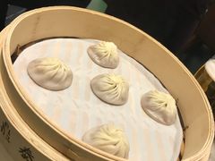 -鼎泰丰(国贸商城店)
