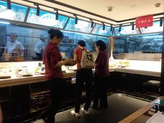 -鸡毛店·川菜(双楠店)