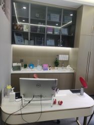 -云南吴氏嘉美医疗美容医院