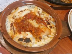 -萨莉亚意式餐厅(国和1000店)