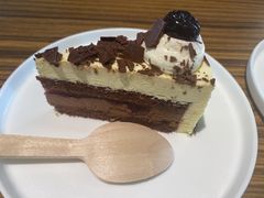 -山下C5cafe(惠通时代广场店)