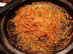 -涌上外婆桥(南塘店)