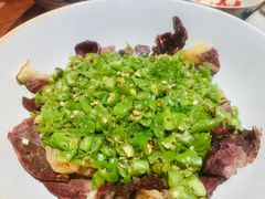 -田小狗的饭店(碧桂园店)