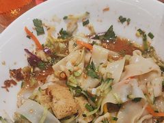 -西贝(枫蓝国际购物中心店)