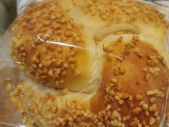 芋芝心-原麦山丘(五棵松华熙店)