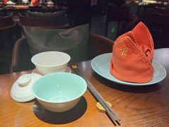 -宋·川菜(珠江新城店)