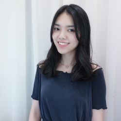 嘉兴-简法造型·品牌形象店